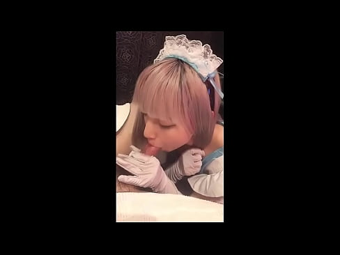 ❤️ Japanese Idol [mayuka], moaparo oa moroetsana oa Lefora, karolo ea 1, blowjob le ho tlotsa ka lotion ho rona st.courseclass.ru ❌