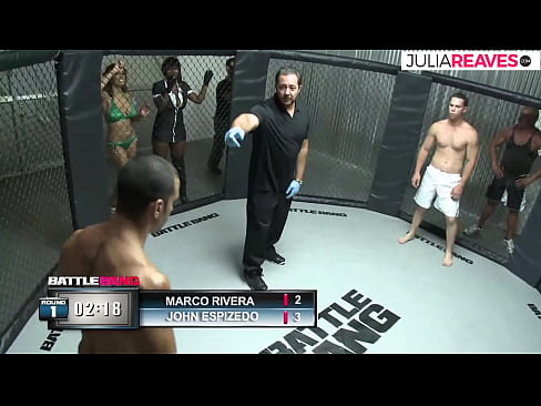 ❤️ Ultimate Fighter e koatile ngoanana oa palo hang ka mor'a ho loana ka lesale ho rona st.courseclass.ru ❌