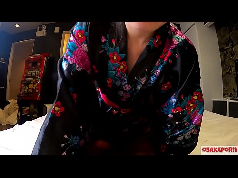 ❤️ Ngoanana e monyane oa cosplay o rata thobalano ho orgasm ka squirt ho pere le blowjob. Ngoanana oa Asia ea nang le malinyane a moriri le matete a matle ka moaparo oa setso oa Majapane ka har'a video ea boits'oaro e bonts'ang ho pholla litho tsa botona kapa botšehali ho li-fuck toys. Sakura 3 OSAKAPORN. ho rona st.courseclass.ru ❌