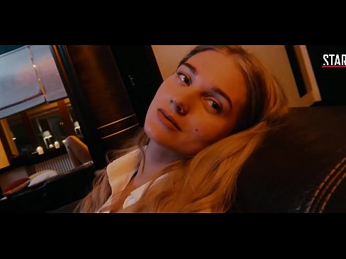 ❤️ KETSAHALO EA THOBALANO LE KRISTINA ASMUS (FULL HD 1080) ho rona st.courseclass.ru ❌