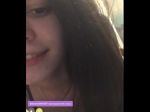 ❤️ Slutty Russia bitch (Periscope, VKontakte, Instagram) ho rona st.courseclass.ru ❌