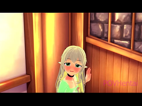 ❤️ (Trap) Elvish maid e o thusa ho hlatsoa sefahleho sa hau. ho rona st.courseclass.ru ❌