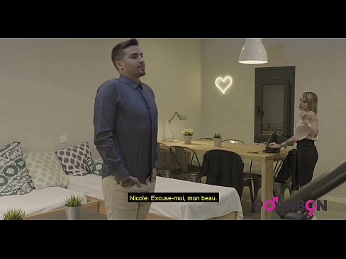 ❤️ PORNBCN 4K Mosadi emong ya hodileng le malee a maholo o batla ho kotwa marete a manyane gigolo ka pipi e kgolo blowjob amortism hard nyoba hand job dog style pipi lick orgasm French subtitles ho rona st.courseclass.ru ❌
