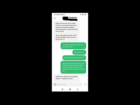 ❤️ Ke kentse PAWG e ncha ho tloha Tinder ho ea ho harem ea ka (bua le Tinder e kenyelelitsoe) ho rona st.courseclass.ru ❌