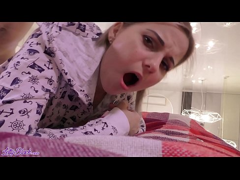 ❤️ Sexy mme o metsa le pregistyle sex - cum close up ho rona st.courseclass.ru ❌